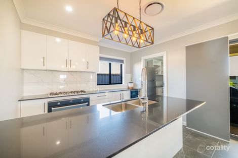 Property photo of 23 Piper Circuit Griffith NSW 2680