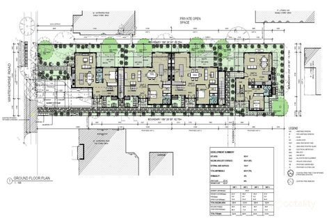 Property photo of 82 Whitehorse Road Blackburn VIC 3130