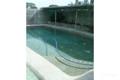 76 Tollington Rd, Bowen, QLD 4805