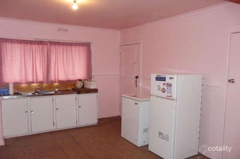 Property photo of 18 Lambert Street George Town TAS 7253