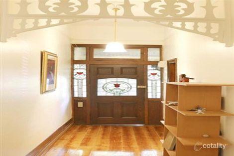 Property photo of 30 Plant Street Northcote VIC 3070