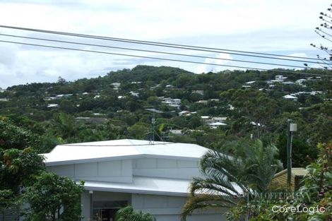 Property photo of 13 Toulambi Street Noosa Heads QLD 4567