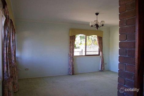 Property photo of 5 Burwood Road Alexandra Hills QLD 4161