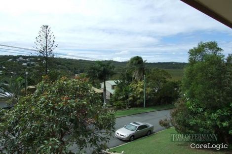 Property photo of 13 Toulambi Street Noosa Heads QLD 4567