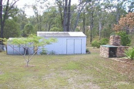 Property photo of 11 Andrews Court Regency Downs QLD 4341