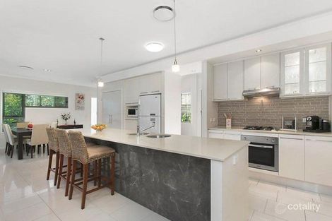 Property photo of 1/20 Bundara Street Morningside QLD 4170