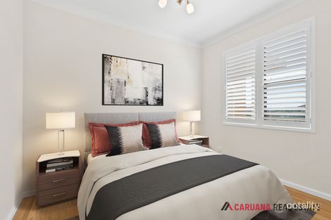 16/209-211 President Ave, Monterey, NSW 2217