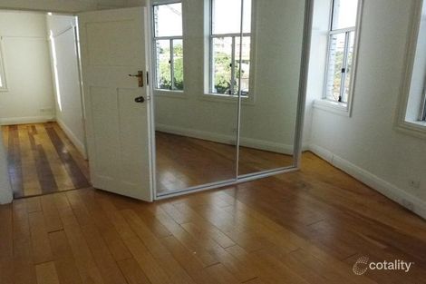 401-403 Park Rd, Regents Park, NSW 2143