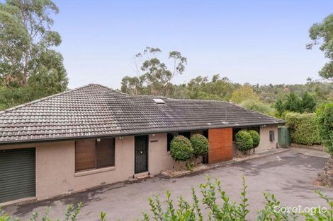 Property photo of 123 Commercial Road Mount Evelyn VIC 3796