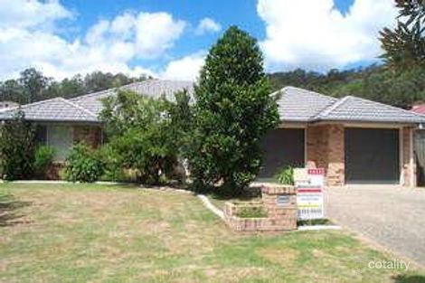 Property photo of 7 Brooke Close The Gap QLD 4061