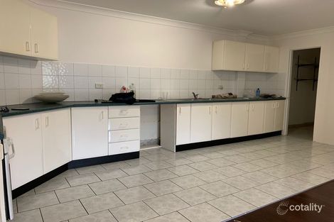 Property photo of 17/3-7 Addlestone Road Merrylands NSW 2160