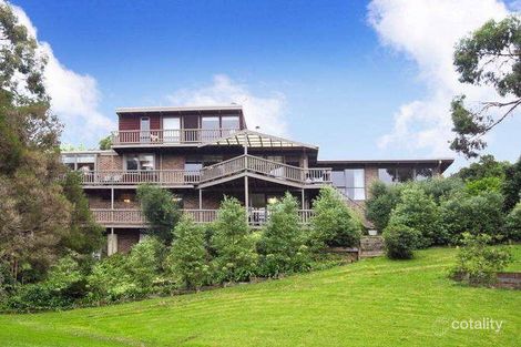 137 Humphries Rd, Frankston South, VIC 3199