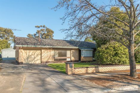13 First Ave, Tanunda, SA 5352