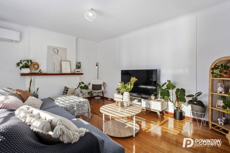 Property photo of 59 Allunga Road Chigwell TAS 7011