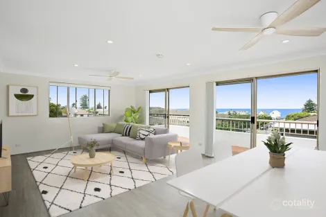 13/14-16 Ramsay St, Collaroy, NSW 2097