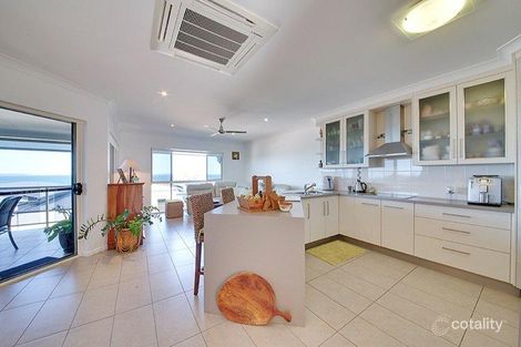 Property photo of LOT 5/28-30 Kerr Street Meikleville Hill QLD 4703