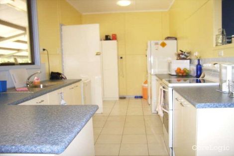 Property photo of 22 Buna Street Soldiers Hill QLD 4825