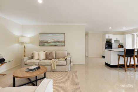 Property photo of 70 Turpin Road Labrador QLD 4215