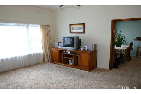 Property photo of 13 Banfield Street Ararat VIC 3377