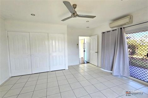 Property photo of 22 Malabar Street Mount Sheridan QLD 4868