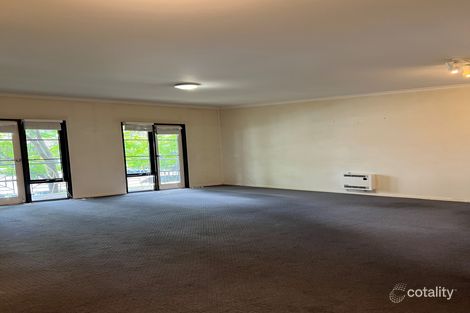 3/380 High St, Kew, VIC 3101