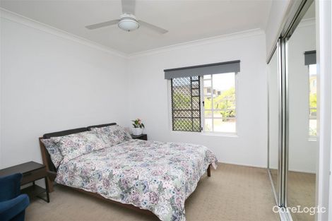 Property photo of 6/12 Magdala Street Ascot QLD 4007