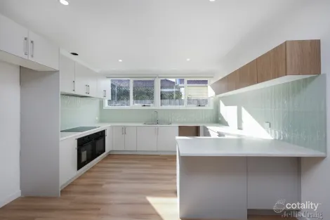 Property photo of 43 Como Street Alphington VIC 3078