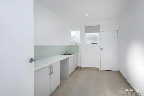 Property photo of 43 Como Street Alphington VIC 3078