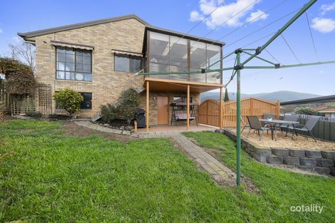 Property photo of 40 Seddon Street Austins Ferry TAS 7011