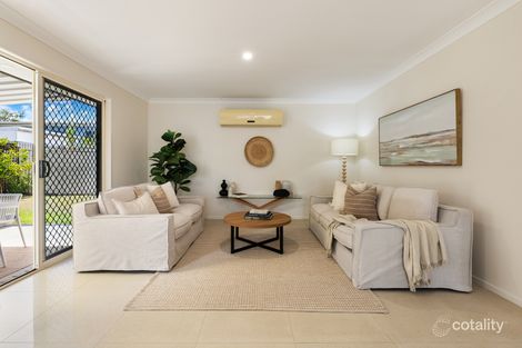 Property photo of 70 Turpin Road Labrador QLD 4215