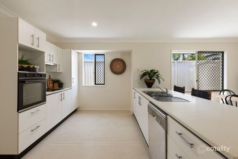 Property photo of 70 Turpin Road Labrador QLD 4215