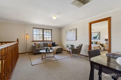 Property photo of 5 Zephyr Court Surrey Downs SA 5126