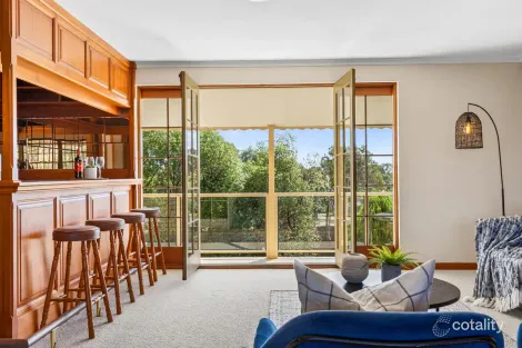 Property photo of 5 Zephyr Court Surrey Downs SA 5126