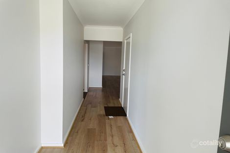 Property photo of 18 Festivity Street Tarneit VIC 3029