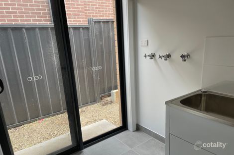 Property photo of 18 Festivity Street Tarneit VIC 3029