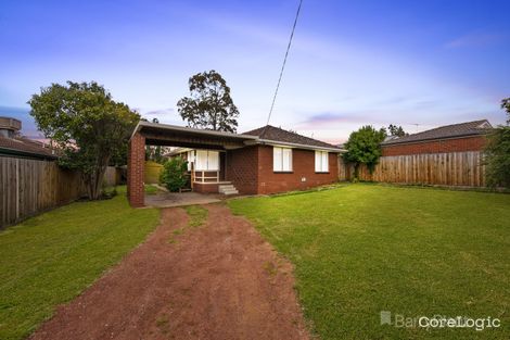 Property photo of 53 Barries Road Melton VIC 3337