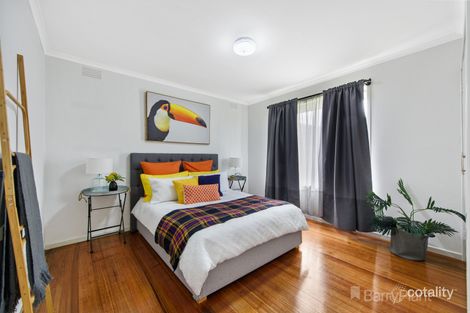 Property photo of 53 Barries Road Melton VIC 3337
