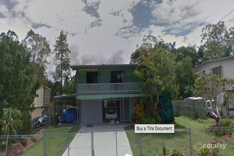 13 Pamela St, Burpengary, QLD 4505