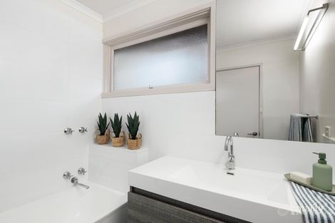 Property photo of 16 Louise Street Heidelberg VIC 3084