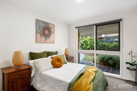 Property photo of 16 Louise Street Heidelberg VIC 3084