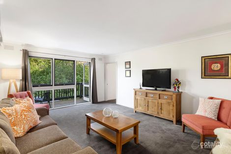 Property photo of 16 Louise Street Heidelberg VIC 3084