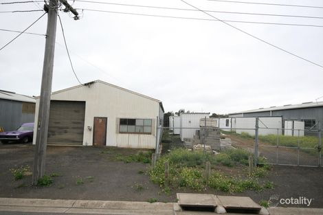 9 Grandview Pde, Moolap, VIC 3224