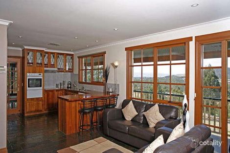 Property photo of 129 Tara Drive Acton Park TAS 7170