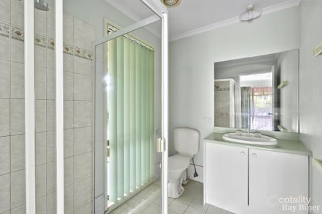 Property photo of 13 Wings Way Attwood VIC 3049