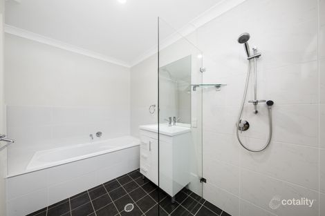 Property photo of 3/80 Lachlan Road Cardiff NSW 2285
