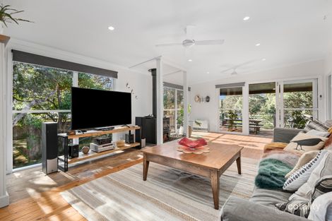 Property photo of 30 Pasadena Street Rye VIC 3941