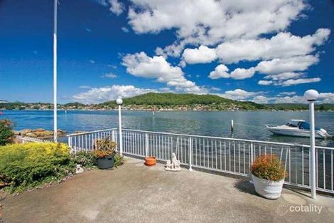 Property photo of 3 Solstice Place St Huberts Island NSW 2257
