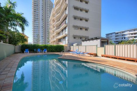 6/5-7 Queensland Ave, Broadbeach, QLD 4218