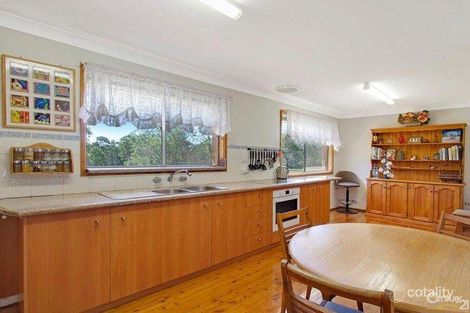 Property photo of 335-345 Fairlight Road Mulgoa NSW 2745