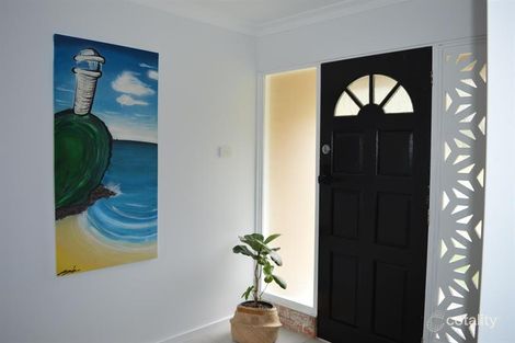 Property photo of 56 Coonawarra Court Yamba NSW 2464